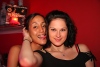 05.06.09 - DJ Shoko's & DJ Doom's Birthday Bang